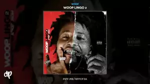 Woop - No Smoke